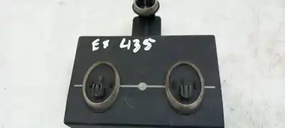 Second-hand car spare part  for SEAT ALHAMBRA (710, 711)  OEM IAM references 7N0959794G  