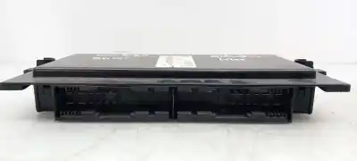 Pièce détachée automobile d'occasion  pour BMW 1 (E87)  Références OEM IAM S 61359128179-01  