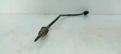 Pièce détachée automobile d'occasion  pour BMW 1 (E87)  Références OEM IAM 8509963  