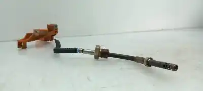 Second-hand car spare part lambda probe for audi a4 b8 avant (8k5) 2.0 tdi oem iam references 03l906088d / 03l906088f  