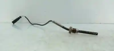 Автозапчасти б/у лямбда-зонд за AUDI A4 B8 AVANT (8K5) 2.0 TDI ссылки OEM IAM 03L906088D / 03L906088F  