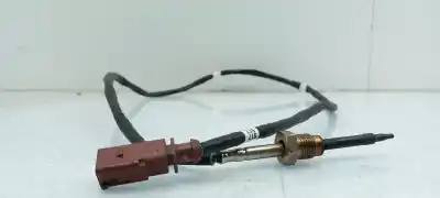 Tweedehands auto-onderdeel LAMBDA SONDE voor VOLKSWAGEN GOLF VII (5G1, BQ1, BE1, BE2)  OEM IAM-referenties 04L906088DA  
