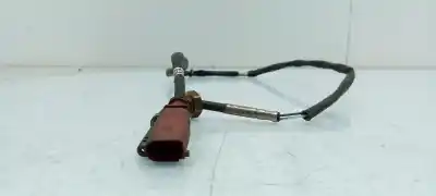 Pièce détachée automobile d'occasion Sonde Lambda pour VOLKSWAGEN PASSAT CC (357) 2.0 TDI Références OEM IAM 03L 906 088 AJ  