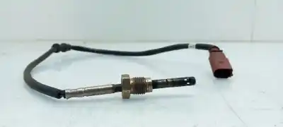 Pièce détachée automobile d'occasion  pour VOLKSWAGEN PASSAT CC (357)  Références OEM IAM 03L 906 088 HM  