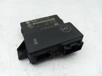Автозапчасти б/у  за AUDI Q5 (8RB)  ссылки OEM IAM 8T0907468  
