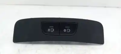 Автозапчасти б/у  за AUDI Q5 (8RB)  ссылки OEM IAM 8R0863387  