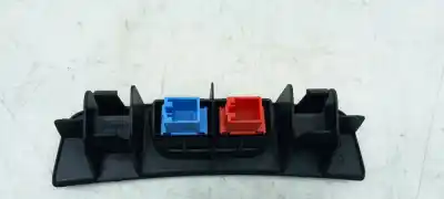 Pezzo di ricambio per auto di seconda mano modulo elettronico per audi q5 (8rb) 2.0 tfsi quattro cdnc riferimenti oem iam 8r0863387  
