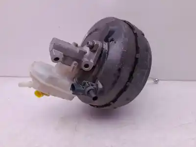 Автозапчастина б/у  для OPEL ZAFIRA TOURER C (P12)  Посилання на OEM IAM 13308771  