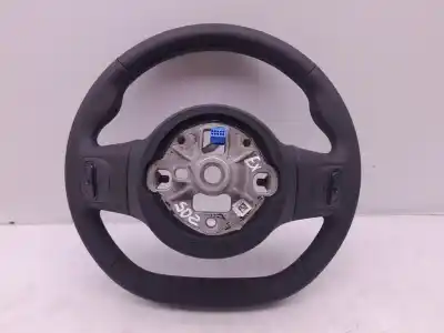 Автозапчастина б/у кермо для fiat 500 (312_) electric (ev) посилання на oem iam 735769684  