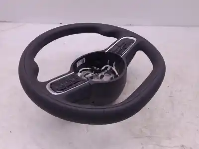 Автозапчастина б/у кермо для fiat 500 (312_) electric (ev) посилання на oem iam 735769684  