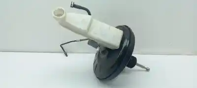 Peça sobressalente para automóvel em segunda mão SERVO FREIO por OPEL ASTRA K (B16)  Referências OEM IAM 13434019  