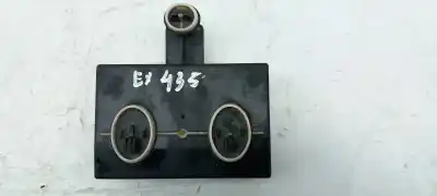 Second-hand car spare part  for SEAT ALHAMBRA (710, 711)  OEM IAM references 7N0959793G  