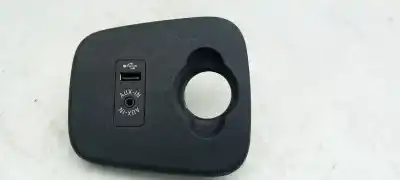 Автозапчастина б/у  для MINI MINI (F56)  Посилання на OEM IAM   