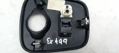 Автозапчастина б/у електронний модуль для mini mini (f56) cooper d посилання на oem iam   