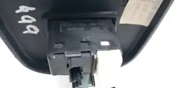 Автозапчастина б/у електронний модуль для mini mini (f56) cooper d посилання на oem iam   
