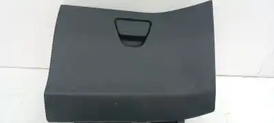 Second-hand car spare part Glove Compartment for FORD FIESTA VI (CB1, CCN) 1.25 OEM IAM references 8V61A06010  