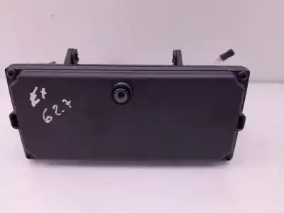 Gebrauchtes Autoersatzteil  zum RENAULT GRAND SCÉNIC IV (R9_)  OEM-IAM-Referenzen 284627352R  