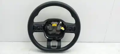 Автозапчастина б/у КЕРМО для CITROEN C3 AIRCROSS II (2R_, 2C_)  Посилання на OEM IAM 98164325ZD  