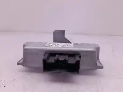 Second-hand car spare part Electronic Module for FORD FOCUS III 1.6 Ti OEM IAM references 0199DC1002  