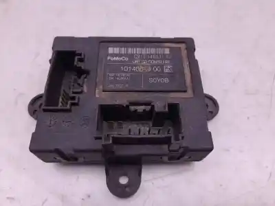Pezzo di ricambio per auto di seconda mano  per FORD FIESTA VI (CB1, CCN)  Riferimenti OEM IAM CV1T14B531AJ  