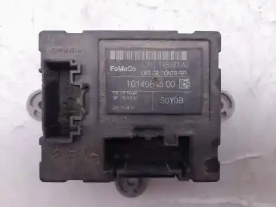 Pezzo di ricambio per auto di seconda mano  per FORD FIESTA VI (CB1, CCN)  Riferimenti OEM IAM CV1T14B533AJ  