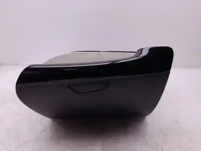Автозапчасти б/у бардачок за RENAULT CAPTUR I (J5_, H5_) 1.5 dCi 90 ссылки OEM IAM 685003033R  