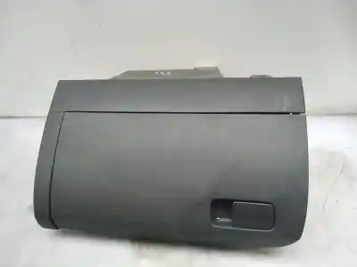 Gebrauchtes Autoersatzteil handschuhfach zum volkswagen polo v (6r1, 6c1) 1.2 tsi oem-iam-referenzen 6r1857097