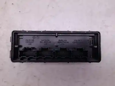 Автозапчастина б/у  для OPEL ZAFIRA TOURER C (P12)  Посилання на OEM IAM 13586728  