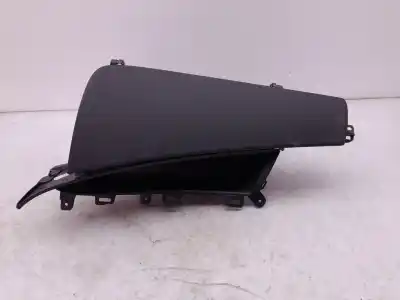 Автозапчастина б/у  для OPEL ZAFIRA TOURER C (P12)  Посилання на OEM IAM 13293534  