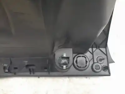 Автозапчасти б/у бардачок за ford focus ii (da_, hcp, dp) 1.6 tdci ссылки oem iam 4m51-a06044aew  