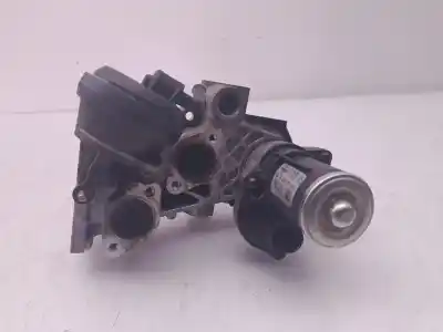 Recambio de automóvil de segunda mano de VÁLVULA EGR para SEAT IBIZA IV (6J5, 6P1)  referencias OEM IAM 0280751016  