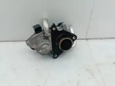 Автозапчастина б/у  для VOLKSWAGEN GOLF VII (5G1, BQ1, BE1, BE2)  Посилання на OEM IAM V29062884  