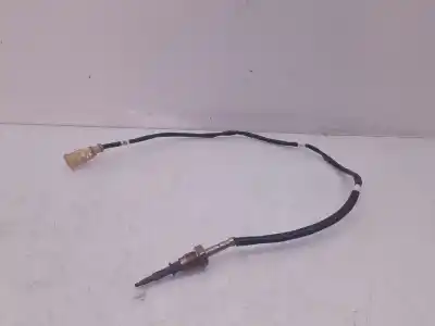 Автозапчастина б/у  для VOLKSWAGEN GOLF VII (5G1, BQ1, BE1, BE2)  Посилання на OEM IAM 04L906088BF  