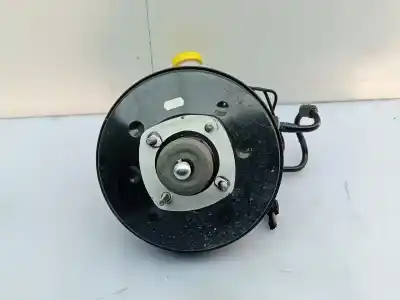 Автозапчастина б/у  для FIAT 500 (312_)  Посилання на OEM IAM 51866500  