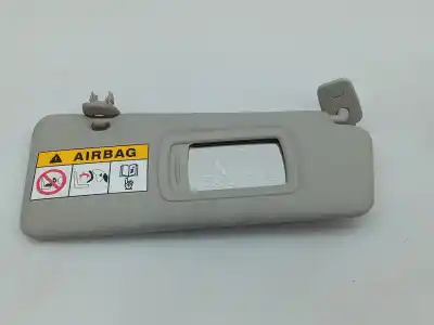 Автозапчасти б/у правая зона за renault captur i (j5_, h5_) 1.5 dci 90 ссылки oem iam 