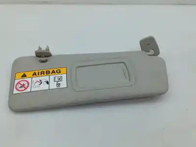 Автозапчастина б/у правильний натір для renault captur i (j5_, h5_) 1.5 dci 90 посилання на oem iam   