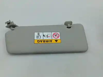 Автозапчастина б/у правильний натір для renault captur i (j5_, h5_) 1.5 dci 90 посилання на oem iam   