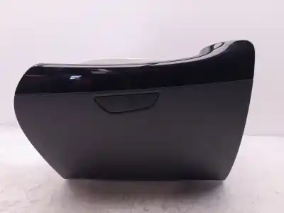 Second-hand car spare part  for RENAULT CAPTUR I (J5_, H5_)  OEM IAM references 685003033P  