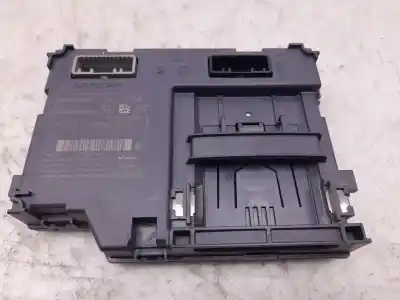 Second-hand car spare part  for RENAULT CAPTUR I (J5_, H5_)  OEM IAM references 285904179R  