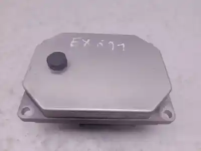 Автозапчастина б/у електронний модуль для fiat 500 (312_) 1.2 (312axa1a) посилання на oem iam bc0104598a  