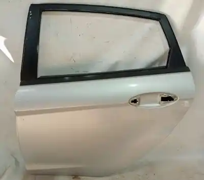 Pezzo di ricambio per auto di seconda mano  per FORD FIESTA VI (CB1, CCN)  Riferimenti OEM IAM   