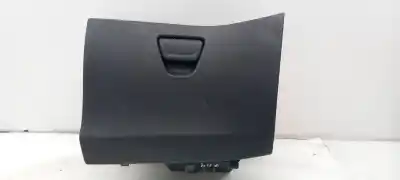 Pezzo di ricambio per auto di seconda mano  per FORD FIESTA VI (CB1, CCN)  Riferimenti OEM IAM 42157MLHD  