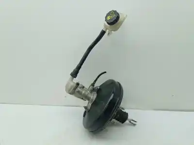 Pezzo di ricambio per auto di seconda mano  per FORD FIESTA VI (CB1, CCN)  Riferimenti OEM IAM 0204054084  