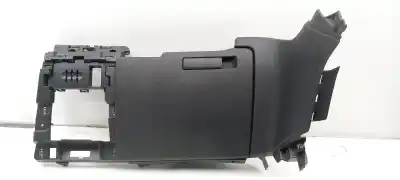 Автозапчасти б/у  за PEUGEOT 3008 I MONOSPACE (0U_)  ссылки OEM IAM   
