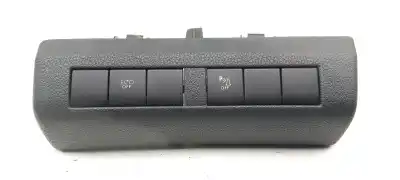 Автозапчасти б/у  за PEUGEOT 3008 I MONOSPACE (0U_)  ссылки OEM IAM 96672047XT  