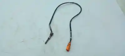 Second-hand car spare part LAMBDA PROBE for VOLKSWAGEN POLO V (6R1, 6C1)  OEM IAM references 964857  