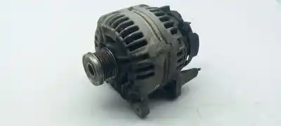 Gebrauchtes Autoersatzteil lichtmaschine zum volkswagen polo v (6r1, 6c1) 1.2 tsi oem-iam-referenzen 03f903023d