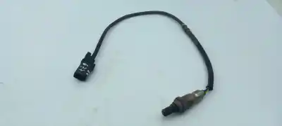 Gebrauchtes Autoersatzteil lambda-sonde zum volkswagen polo v (6r1, 6c1) 1.2 tsi oem-iam-referenzen 03f906262