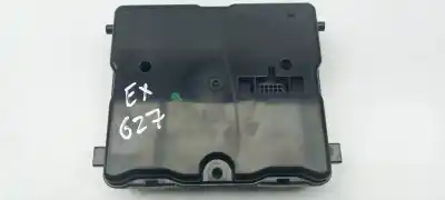 Gebrauchtes Autoersatzteil  zum RENAULT GRAND SCÉNIC IV (R9_)  OEM-IAM-Referenzen 18954803  