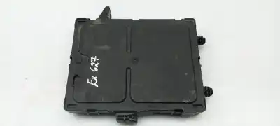 Gebrauchtes Autoersatzteil elektronisches modul zum renault grand scénic iv (r9_) 1.5 dci 110 hybrid assist (r9ae) oem-iam-referenzen 284b14565r  